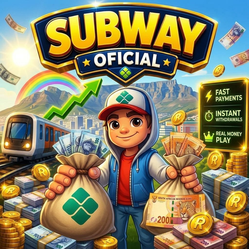 SubwayPay