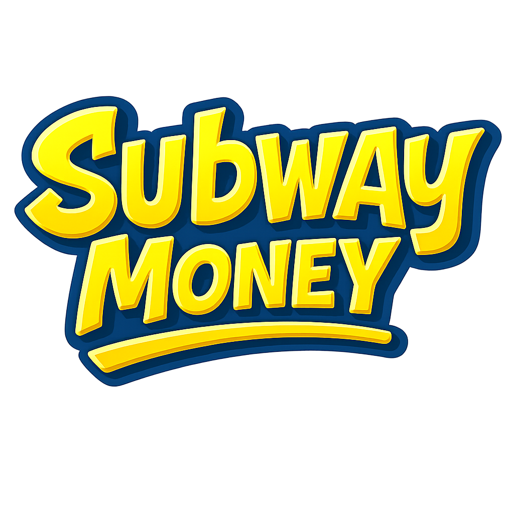SubwayPay